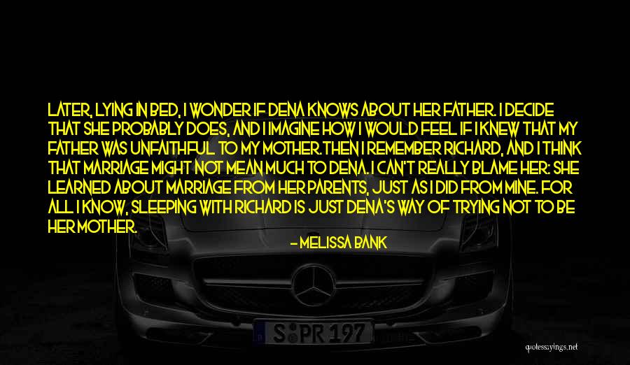 Javascript Substring Between Quotes By Melissa Bank Javascript Substring Between Quotes By Melissa Bank