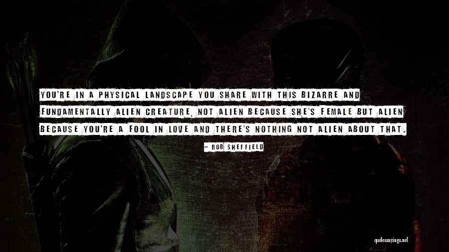 Javascript Substring Between Quotes By Rob Sheffield Javascript Substring Between Quotes By Rob Sheffield