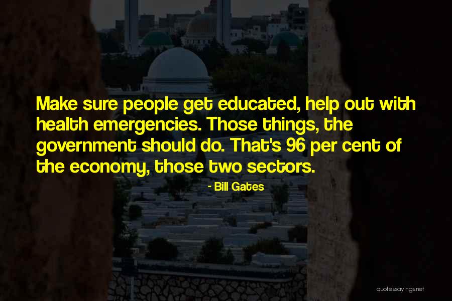 Javascript Substring Double Quotes By Bill Gates Javascript Substring Double Quotes By Bill Gates