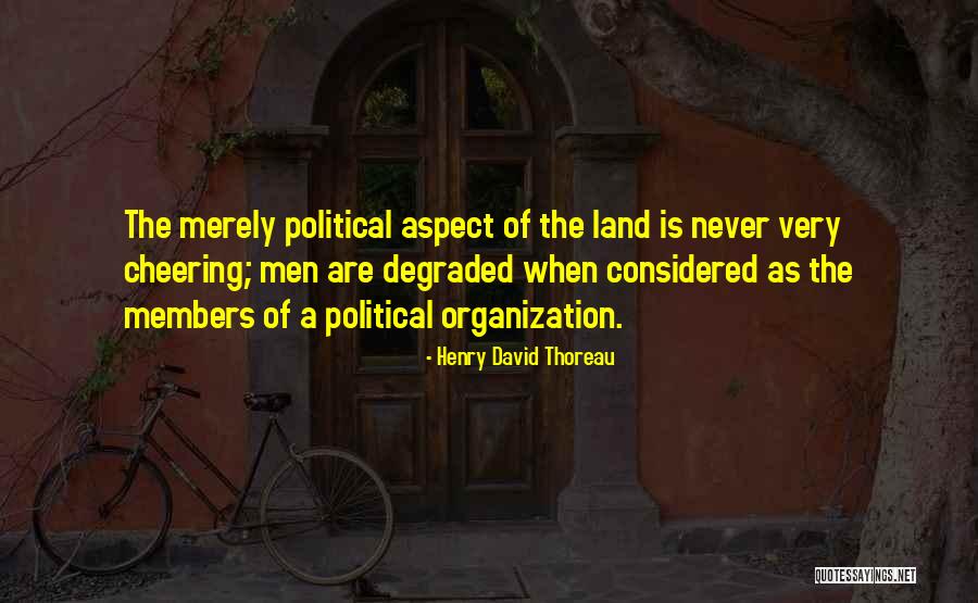 Javascript Substring Double Quotes By Henry David Thoreau Javascript Substring Double Quotes By Henry David Thoreau