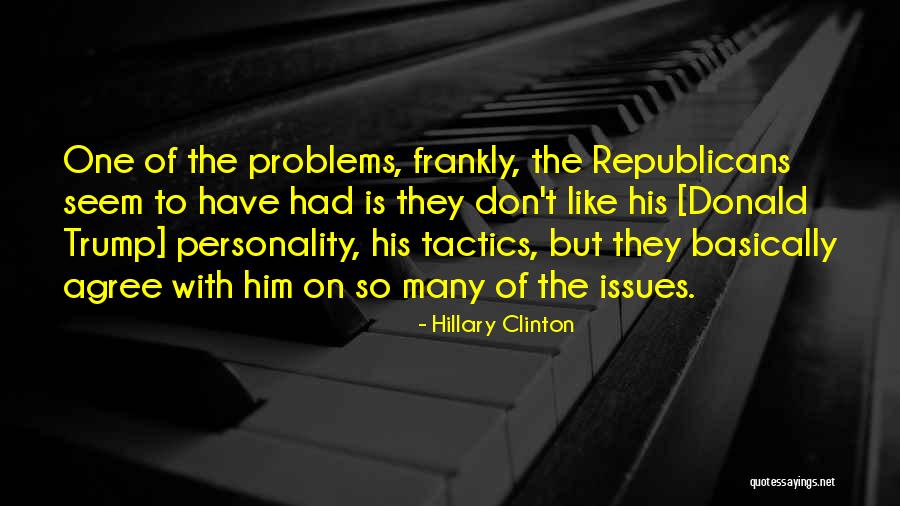 Javascript Substring Double Quotes By Hillary Clinton Javascript Substring Double Quotes By Hillary Clinton