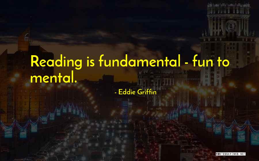 Javascript Substring Quotes By Eddie Griffin Javascript Substring Quotes By Eddie Griffin