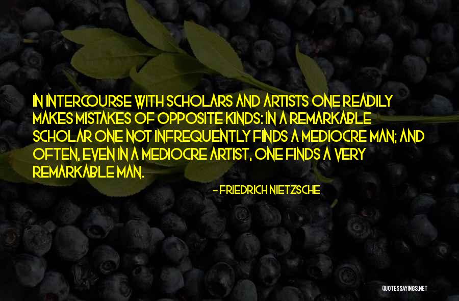 Javascript Syntax Error Quotes By Friedrich Nietzsche Javascript Syntax Error Quotes By Friedrich Nietzsche