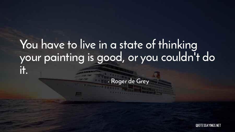 Javascript Syntax Error Quotes By Roger De Grey Javascript Syntax Error Quotes By Roger De Grey