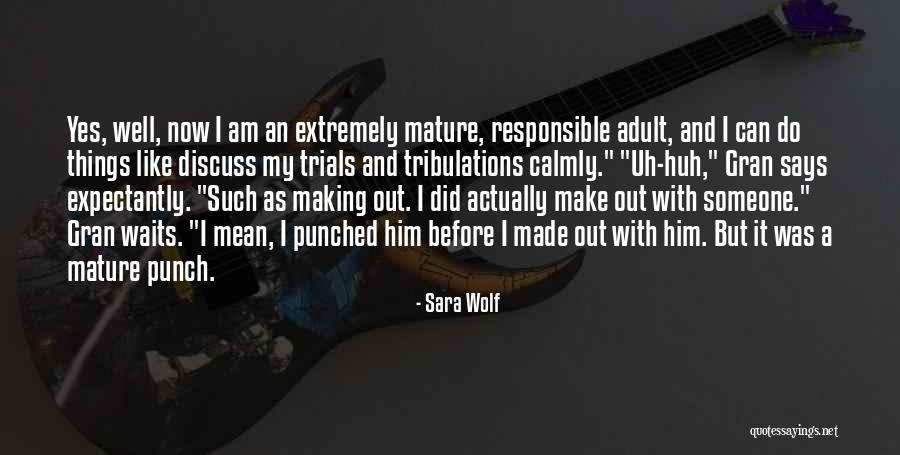 Javascript Triple Nested Quotes By Sara Wolf Javascript Triple Nested Quotes By Sara Wolf