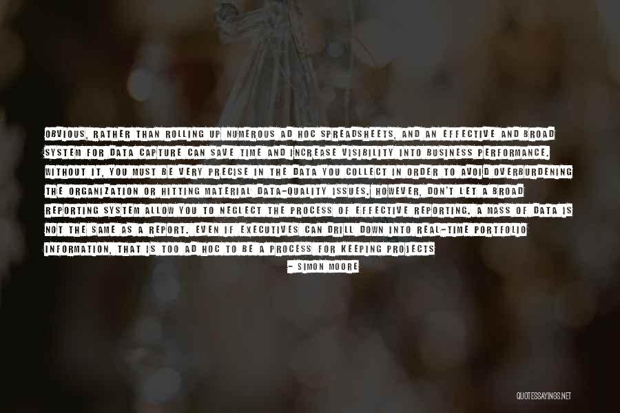 Javascript Triple Nested Quotes By Simon Moore Javascript Triple Nested Quotes By Simon Moore