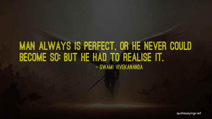Javascript Triple Nested Quotes By Swami Vivekananda Javascript Triple Nested Quotes By Swami Vivekananda