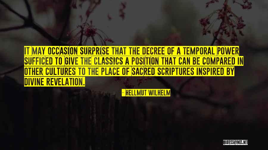 Javascript Undefined Quotes By Hellmut Wilhelm Javascript Undefined Quotes By Hellmut Wilhelm