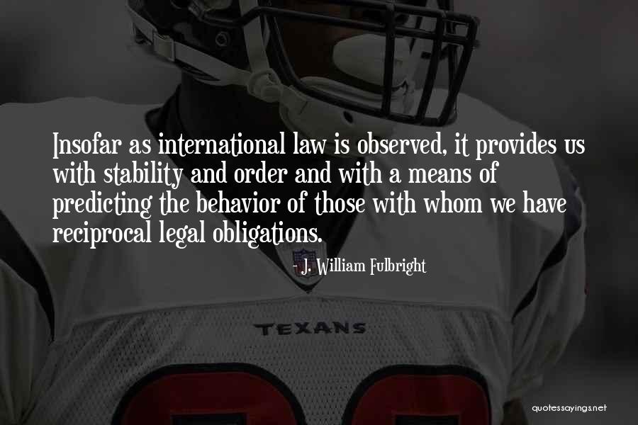 Javascript Undefined Without Quotes By J. William Fulbright Javascript Undefined Without Quotes By J. William Fulbright
