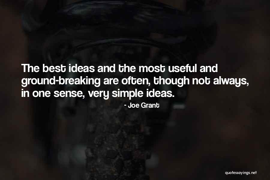 Javascript Undefined Without Quotes By Joe Grant Javascript Undefined Without Quotes By Joe Grant