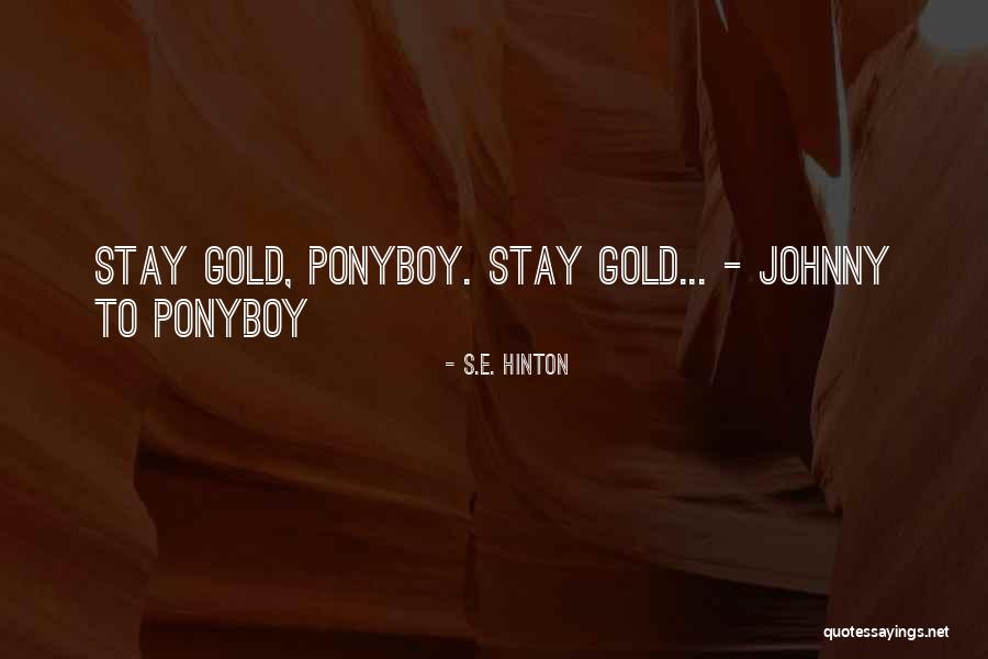 Javascript Url Escape Quotes By S.E. Hinton Javascript Url Escape Quotes By S.E. Hinton