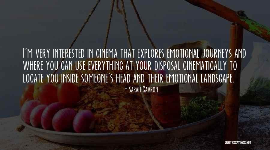 Javascript Url Escape Quotes By Sarah Gavron Javascript Url Escape Quotes By Sarah Gavron