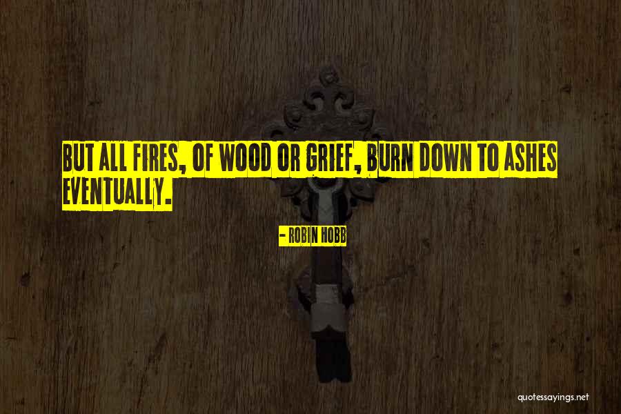 Javascript Urlencode Quotes By Robin Hobb Javascript Urlencode Quotes By Robin Hobb