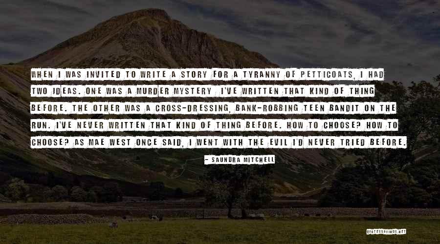 Javascript Urlencode Quotes By Saundra Mitchell Javascript Urlencode Quotes By Saundra Mitchell