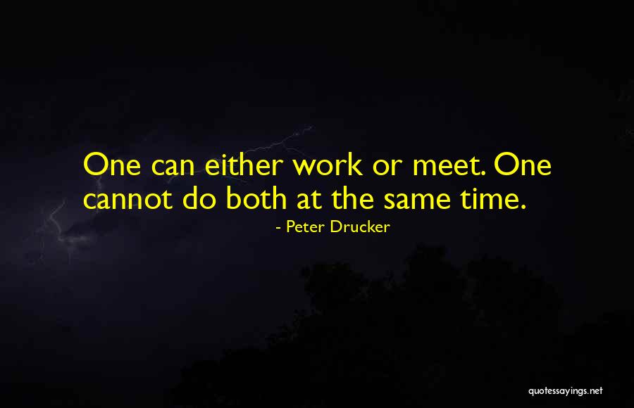 Javascript Write Double Quotes By Peter Drucker Javascript Write Double Quotes By Peter Drucker