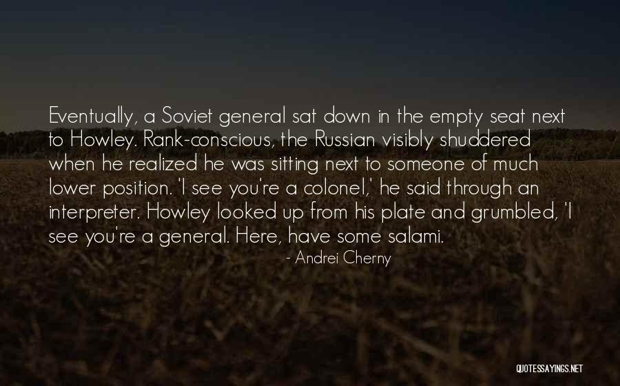 Javascriptserializer Remove Quotes By Andrei Cherny Javascriptserializer Remove Quotes By Andrei Cherny