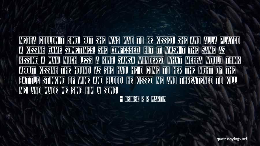 Javascriptserializer Serialize Quotes By George R R Martin Javascriptserializer Serialize Quotes By George R R Martin