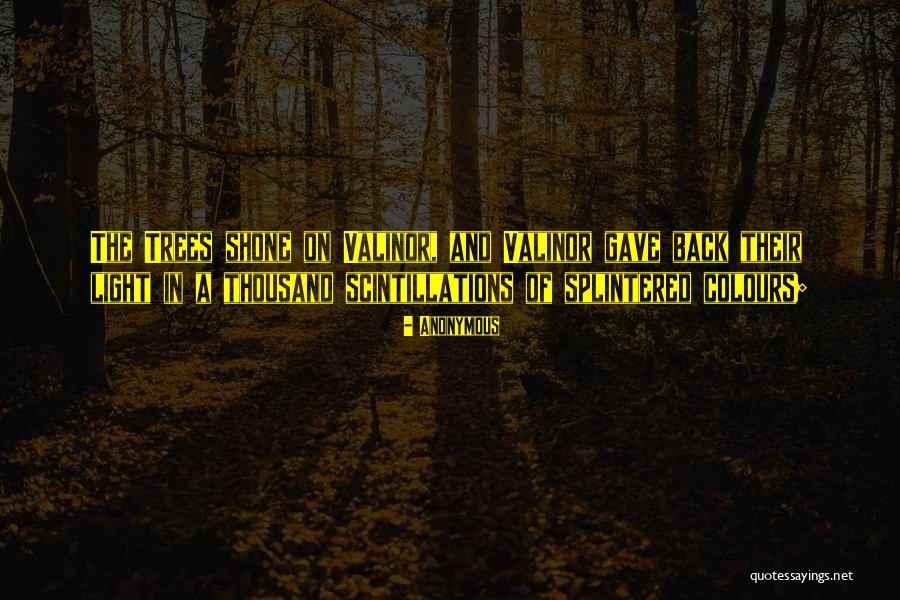 Javascriptserializer Serialize Without Quotes By Anonymous Javascriptserializer Serialize Without Quotes By Anonymous