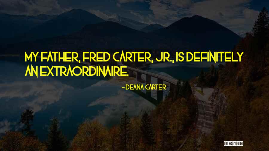 Javascriptserializer Serialize Without Quotes By Deana Carter Javascriptserializer Serialize Without Quotes By Deana Carter