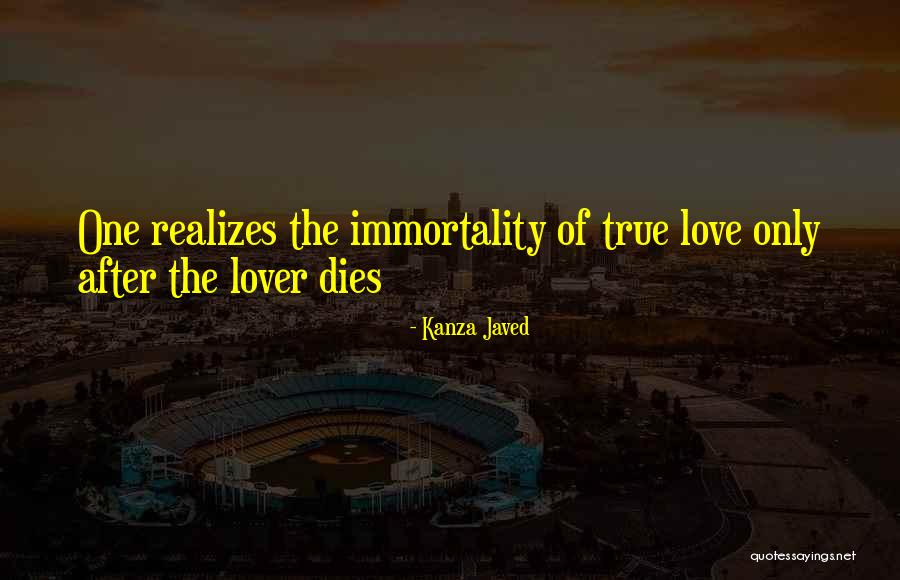 Javed Quotes By Kanza Javed Javed Quotes By Kanza Javed