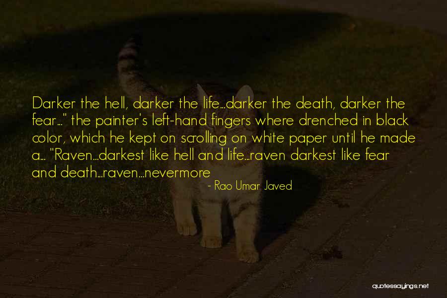 Javed Quotes By Rao Umar Javed Javed Quotes By Rao Umar Javed