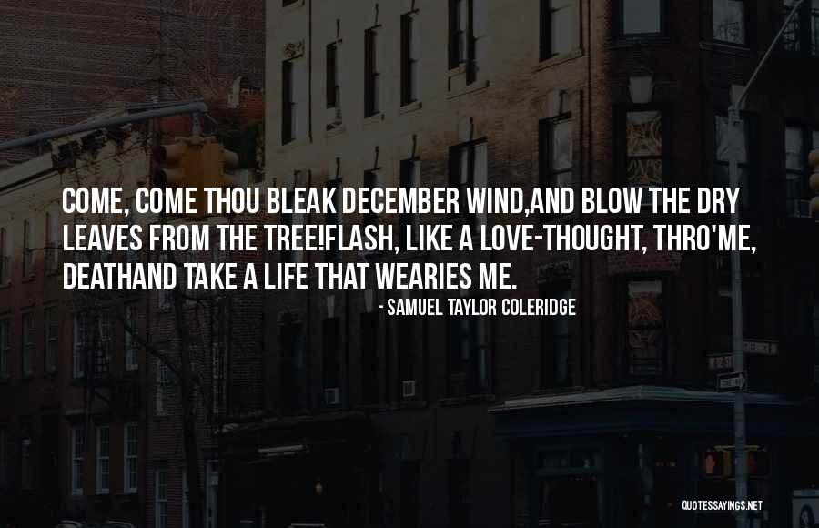 Javed Quotes By Samuel Taylor Coleridge Javed Quotes By Samuel Taylor Coleridge