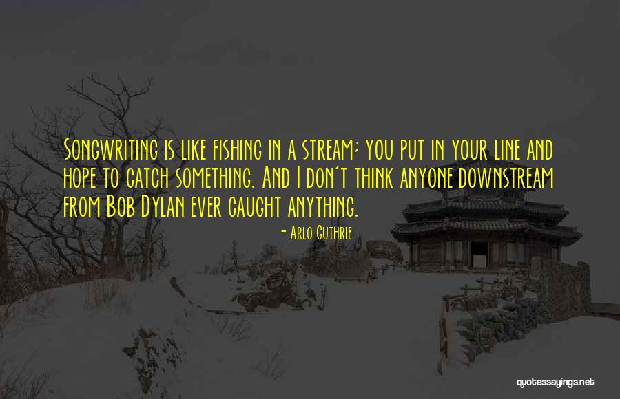Javelinas Quotes By Arlo Guthrie Javelinas Quotes By Arlo Guthrie