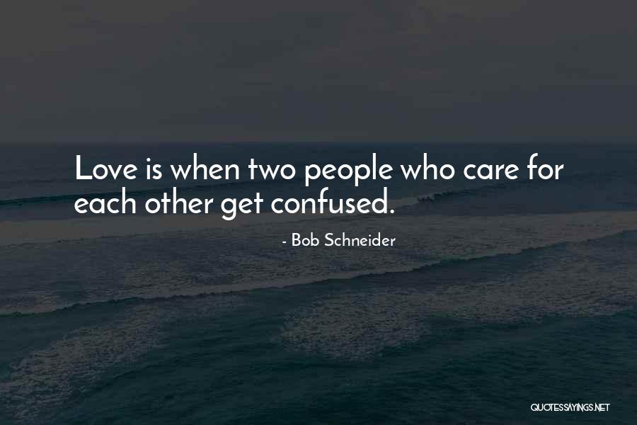 Javellana Vice Quotes By Bob Schneider Javellana Vice Quotes By Bob Schneider