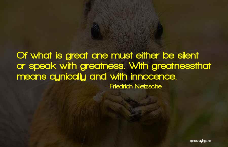 Javelle Beads Quotes By Friedrich Nietzsche Javelle Beads Quotes By Friedrich Nietzsche