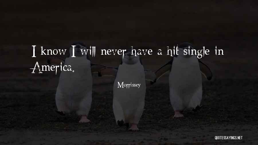 Javelle Beads Quotes By Morrissey Javelle Beads Quotes By Morrissey