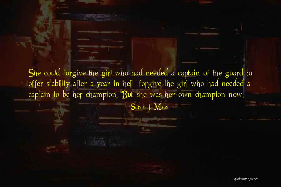 Javelle Beads Quotes By Sarah J. Maas Javelle Beads Quotes By Sarah J. Maas