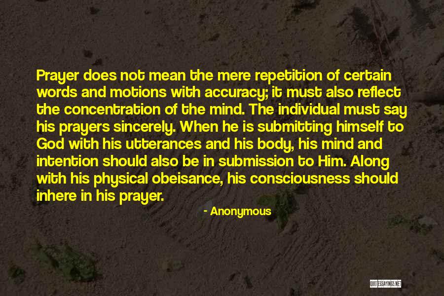 Javelle Orgain Quotes By Anonymous Javelle Orgain Quotes By Anonymous