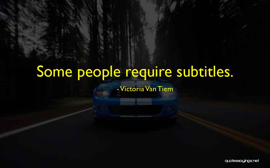 Javelot Turbo Quotes By Victoria Van Tiem Javelot Turbo Quotes By Victoria Van Tiem