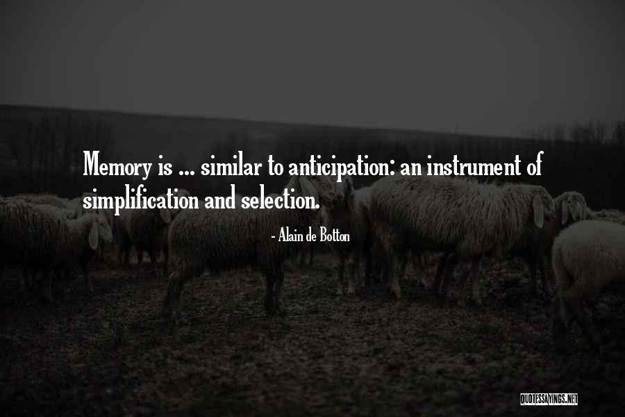 Javerts Lament Quotes By Alain De Botton Javerts Lament Quotes By Alain De Botton