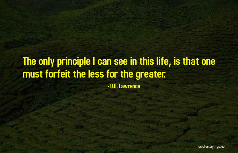 Javerts Lament Quotes By D.H. Lawrence Javerts Lament Quotes By D.H. Lawrence