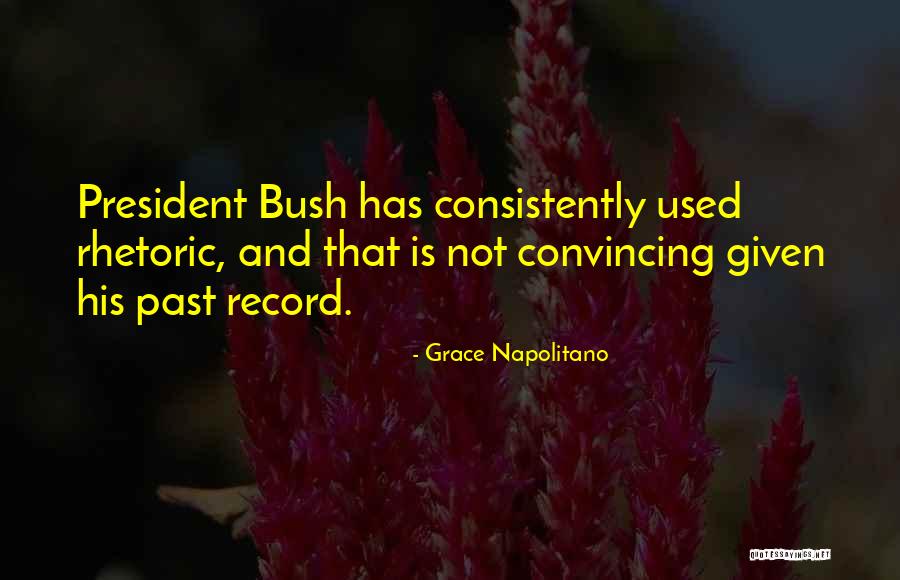 Javerts Lament Quotes By Grace Napolitano Javerts Lament Quotes By Grace Napolitano