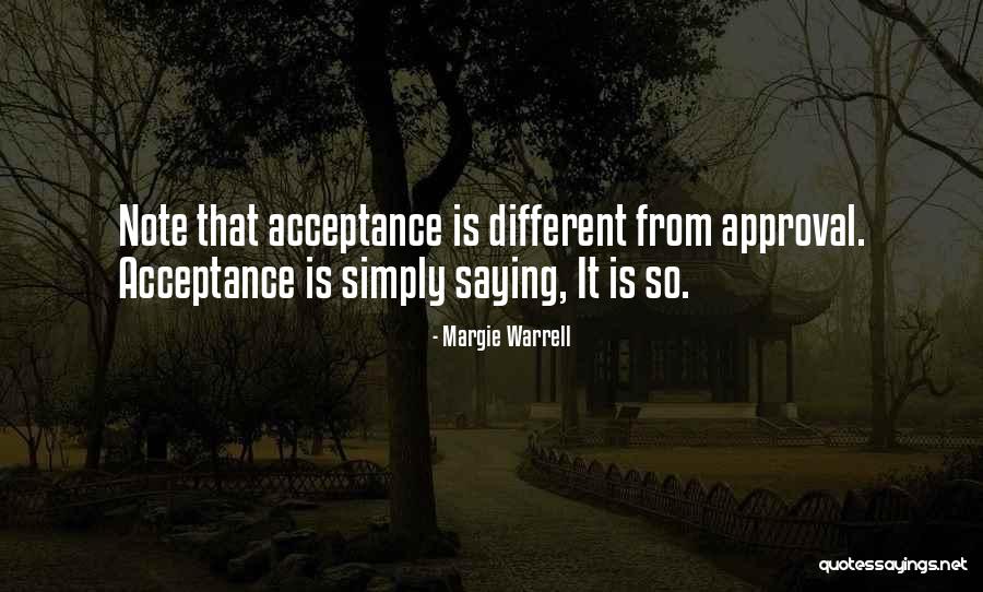 Javi Baez Quotes By Margie Warrell Javi Baez Quotes By Margie Warrell