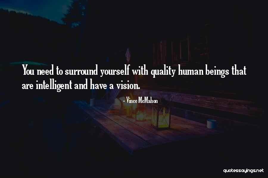Javi Baez Quotes By Vince McMahon Javi Baez Quotes By Vince McMahon