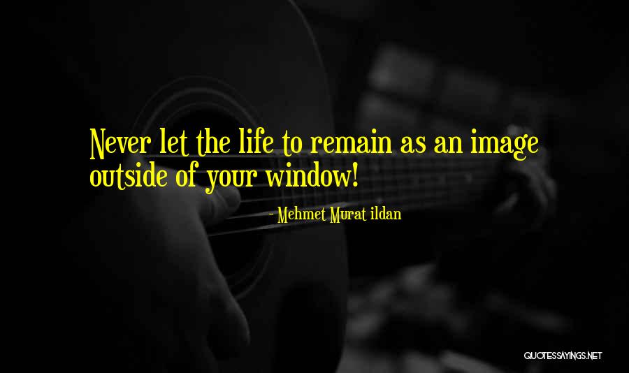 Javichuparadise Quotes By Mehmet Murat Ildan Javichuparadise Quotes By Mehmet Murat Ildan