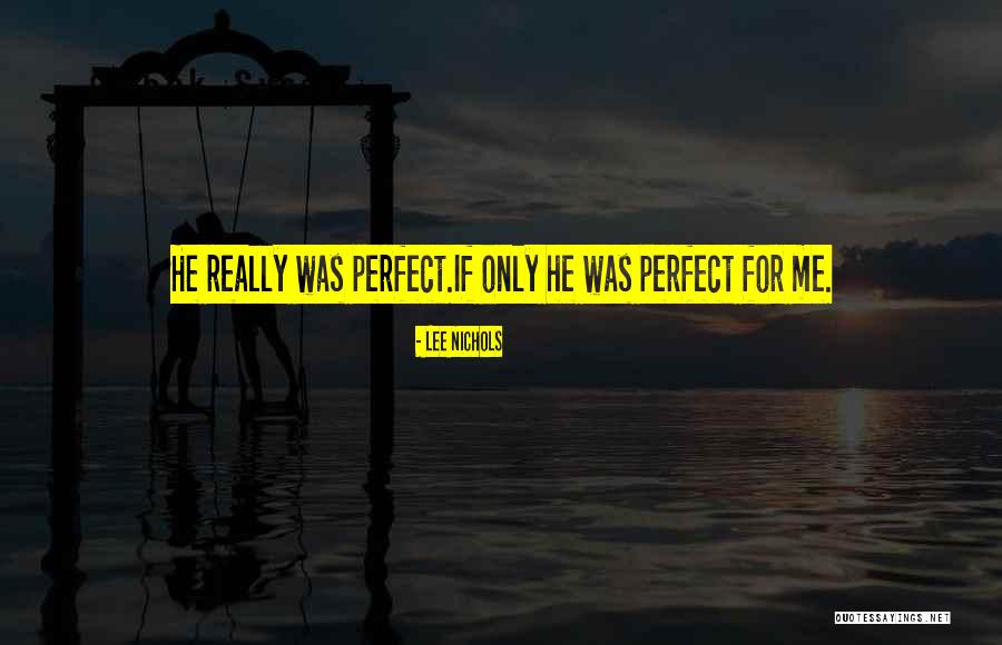 Javid Iqbal Quotes By Lee Nichols Javid Iqbal Quotes By Lee Nichols