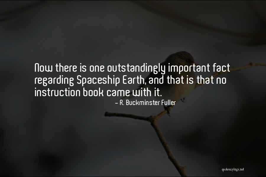 Javid Iqbal Quotes By R. Buckminster Fuller Javid Iqbal Quotes By R. Buckminster Fuller