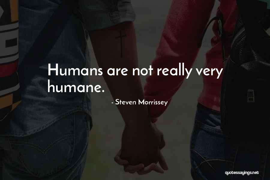 Javid Iqbal Quotes By Steven Morrissey Javid Iqbal Quotes By Steven Morrissey