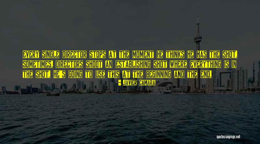 Javier Camara Quotes 1614415 Javier Camara Quotes 1614415