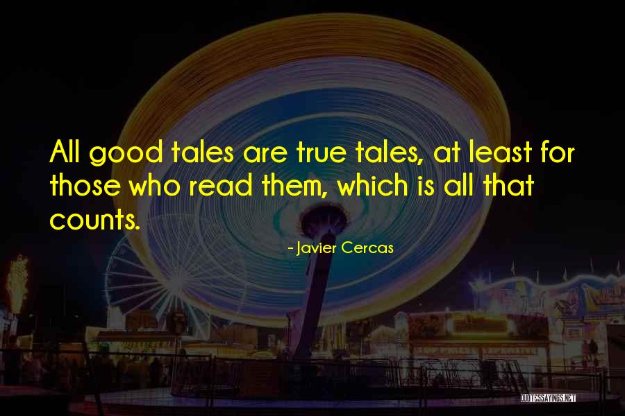 Javier Cercas Quotes 772002 Javier Cercas Quotes 772002
