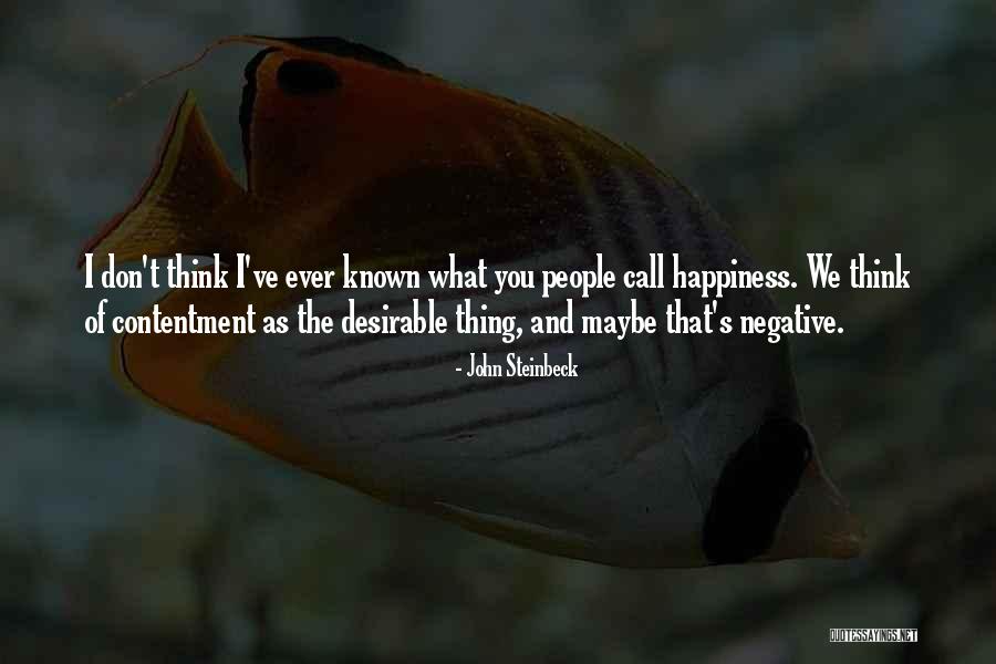 Javier Hernandez Famous Quotes By John Steinbeck Javier Hernandez Famous Quotes By John Steinbeck