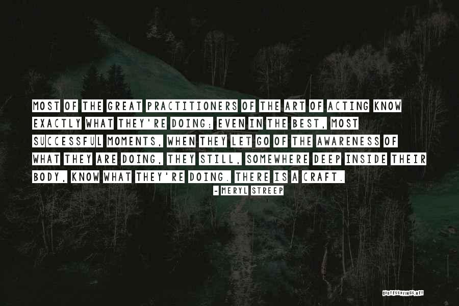 Javier Hernandez Famous Quotes By Meryl Streep Javier Hernandez Famous Quotes By Meryl Streep