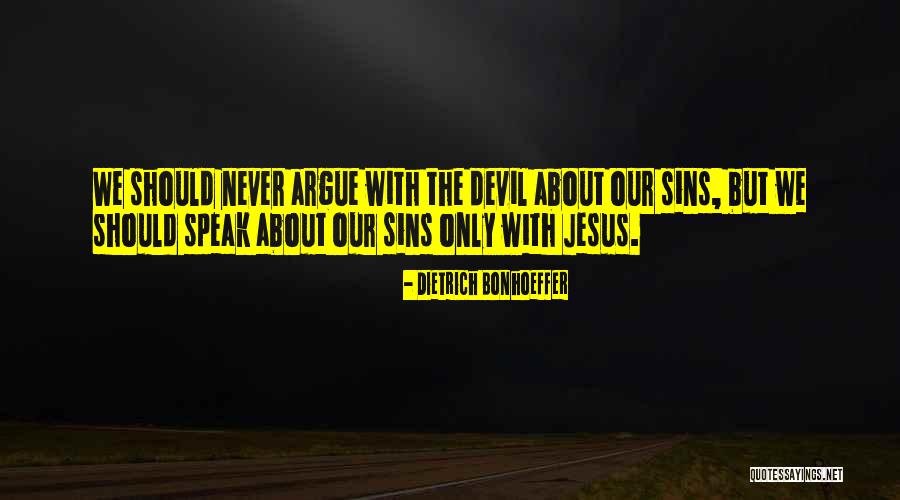 Javiers Mexican Quotes By Dietrich Bonhoeffer Javiers Mexican Quotes By Dietrich Bonhoeffer