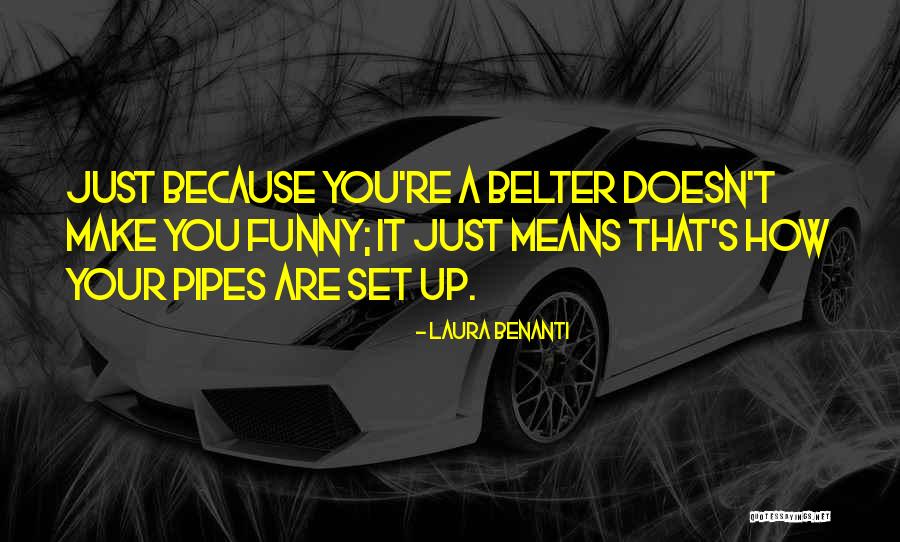 Javiers Mexican Quotes By Laura Benanti Javiers Mexican Quotes By Laura Benanti