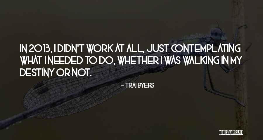 Javiers Mexican Quotes By Trai Byers Javiers Mexican Quotes By Trai Byers