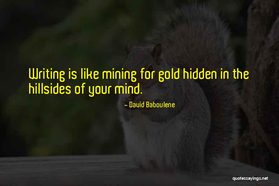 Javiers Restaurant Quotes By David Baboulene Javiers Restaurant Quotes By David Baboulene